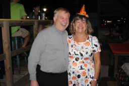 2025 10 17 GCOffshore Halloween Sleepout (1013).JPG